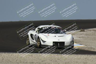 media/Mar-29-2025-Audi Club (Sat) [[a5426a125b]]/X  and  Y group/turn 2/